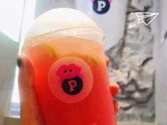 -PINTEA LAB(北京路店)