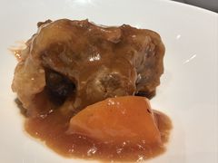 -燕春楼(海河华鼎店)