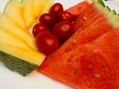 -便宜坊烤鸭店(科创店)