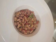 -大蓉和(一品天下店)