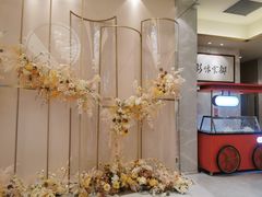 -御彩酒家(东风东路店)