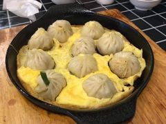 -有家生煎(三里屯店)