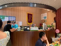 -云海肴云南菜(浦江欢乐颂店)