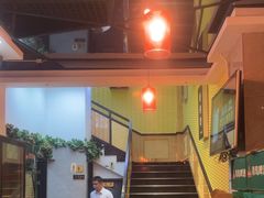 -湘约东方(民星路店)