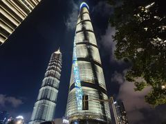 -大食代美食广场(上海中心店)