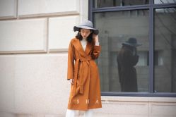 -优山定制西服衬衫大衣(国贸店)