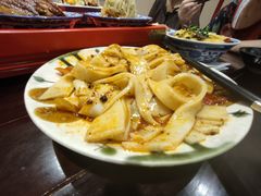 -蓝田九大碗民俗食府(蓝田店)