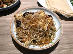 -老昌春饼(松北店)