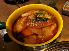 -牛人·雪花牛·木炭烤肉(昆山陆家店)