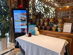 -中发源·清真餐厅(南油店)
