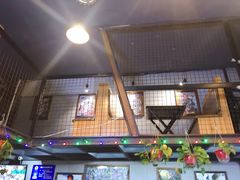 -MOJO密室逃脱(中街旗舰店)