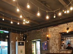 -Side Street街旁(交道口店)