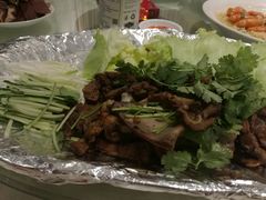 -深圳万悦格兰云天大酒店