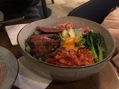 -Wagas(凤凰汇店)