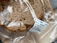 -派斯俊·本味(解放南路店)