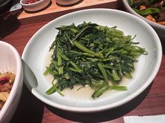 -望湘园·洞庭渔宴(浦江欢乐颂店)