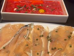-福禄娃一家人火锅(上地店)