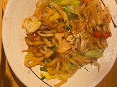 -大和食乐·鲜和牛酸汤火锅(环宇荟店)