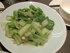 -老弄堂菜馆·老底子杭帮味(鼓楼店)