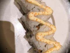 -元气寿司(东方宝泰店)