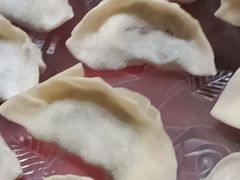 -老回回饺子馆(海洋馆店)