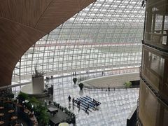-国家大剧院