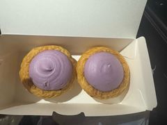 -鲍师傅糕点(大沽南路店)
