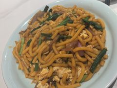 -郭记三宝粥店(锦山大街店)