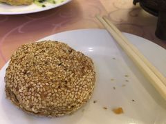 -烤肉宛饭庄(南礼士路店)
