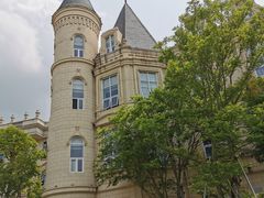 -恒大世纪梦幻城