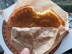 -莫朗核桃饼(虹泉路店)
