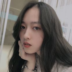 -艺之剪