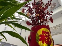 -翟韵茶咖棋牌
