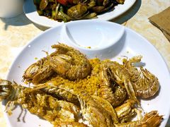 -新永兴美食坊
