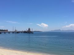 -一舍大湾酒店