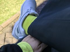 -南沙高尔夫球会