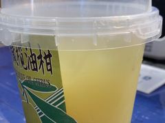 -雾鲜(KKMALL店)