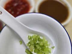 -五洲牛肉美食馆