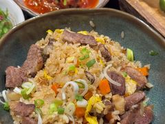 -牛焱·烧肉酒肆(五大道店)
