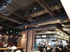 -必胜客(八一店)