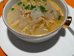 -鹿园 MOOSE(长宁店)