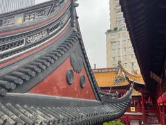 -钦赐仰殿道观