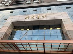 -邯郸书城·新华品阅生活(中华大街店)