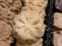 -家琳甜品(江南东店)