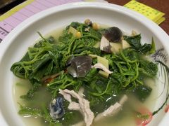 -瑞记湛江鸡饭店·粤西第一鸡(粤垦店)