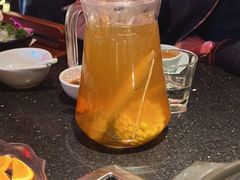 -捞王猪肚鸡火锅(昆山店)