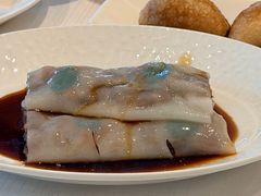 -金悦轩海鲜酒家(拱北店)