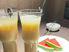 -顺风123(观音桥大融城店)