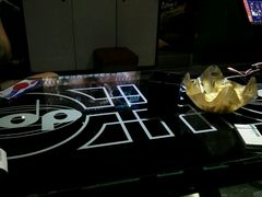-迪迪派KTV(创业大厦店)