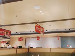-海底捞火锅(北京路店)